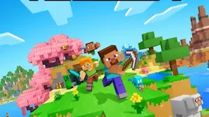 Paljonko muistia Minecraft-palvelin tarvitsee? (opas 2026)