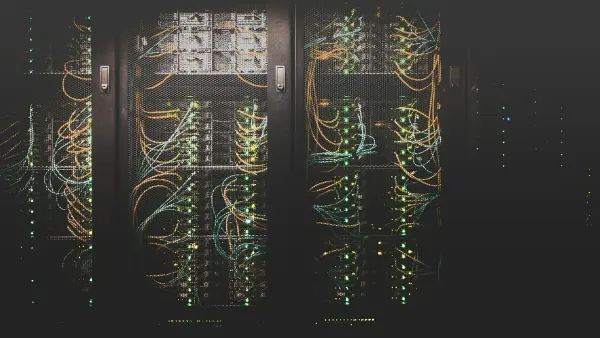 Näin korjaat "Connection Timed Out: getsockopt" -virheen Minecraftissa (2026)