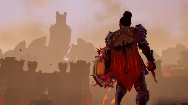 RuneScape Dragonwilds 0.11.2 Eye on Ashenfall: patch notet (19.5.2026)