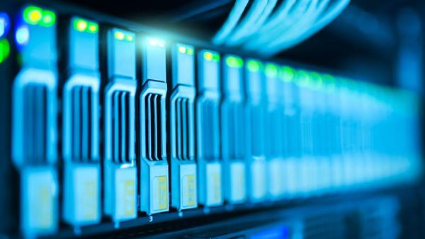 Shockbyte vs Apex Hosting: kumpi on parempi? (2026)
