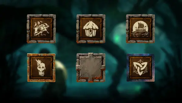 Valheim 1.0: yli 50 saavutusta ja Deep Northin paljastus 7.6.2026