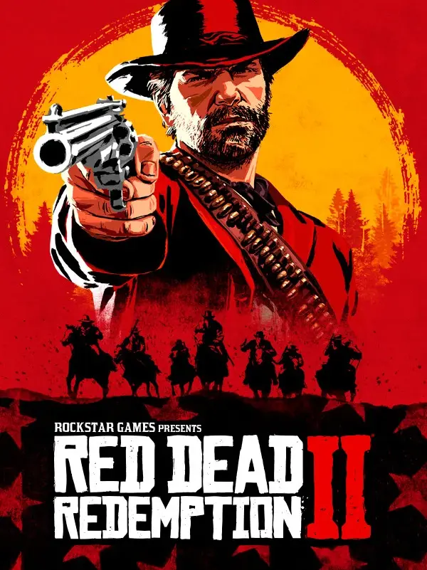 RedM