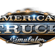 American Truck Simulator