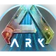 ARK: Survival Ascended