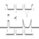 ARMA 3