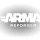 Arma Reforger