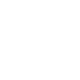 Astroneer