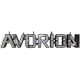 Avorion