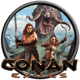 Conan Exiles Enhanced