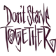 Don't Starve Together