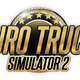 Euro Truck Simulator 2