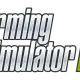 Farming Simulator 25