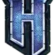 Hytale
