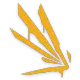 Icarus