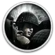 Medal of Honor: Allied Assault