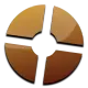 Team Fortress 2