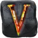 Valheim