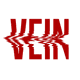 VEIN
