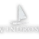 Windrose