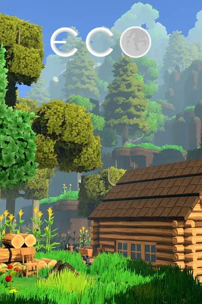 ECO